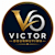 victor