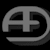 Atfan