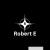 Robert E