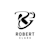 Robert Clark