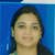 Shilpi A