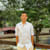 Enes
