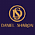 Daniel Sharon