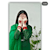 Ramsha A