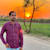 Zahid Nawaz