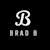 Brad B