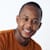 Tshepho
