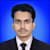 Muhammad