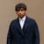 Abdullah