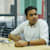 Abhishek C