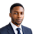 Hassan