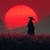 mayank