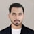Hamza Saleem
