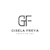Gisela F