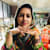 Sundus R