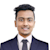Dipta Goswami