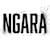 NGARA
