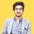 Fahad