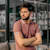 Ahmad Raza