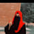 Saher Shahzadi