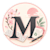 Momonest