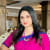 Sanjida Onu