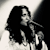 Eleonore D