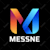 messne