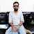 Waleed Riaz