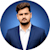 Nasir Mushtaq