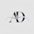 Aveline D