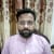 shoaib_260