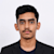 Koushik K