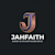 Jahfaith