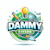 Dammy