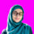 Iqra Khan