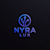 Nyra Lux