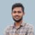 Imran Hossain