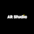 Ar Studio