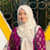 Aqsa