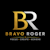 Bravo R