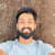 Nimesh