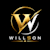 Willson B