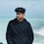 Swapnil K