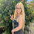 Andreane L