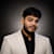 Sayed Ahammad