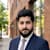 Rizwan M