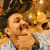 Devansh Aswal