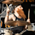 Mike Wilson