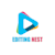 Editing Nest